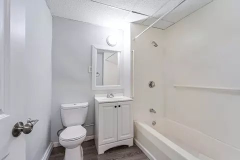 683-687 State St, Springfield, MA 01109 photo 24