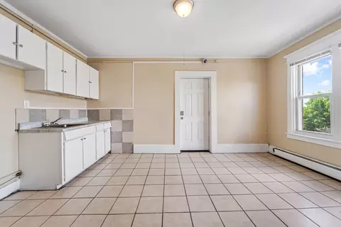 683-687 State St, Springfield, MA 01109 photo 15