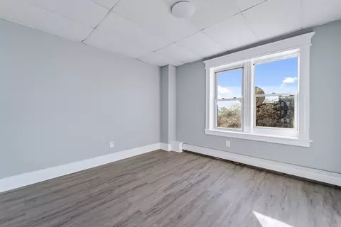 683-687 State St, Springfield, MA 01109 photo 7