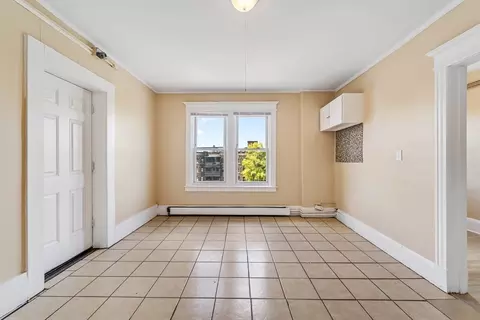 683-687 State St, Springfield, MA 01109 photo 17