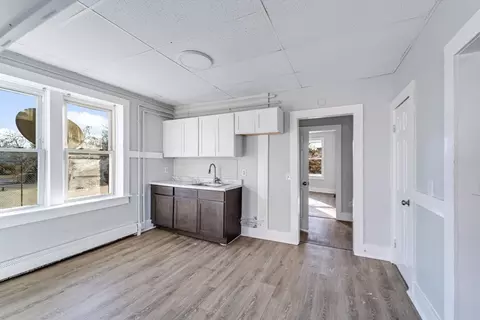 683-687 State St, Springfield, MA 01109 photo 20
