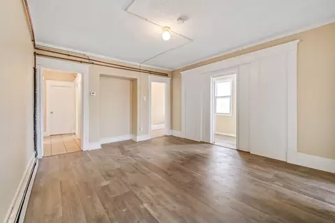683-687 State St, Springfield, MA 01109 photo 11