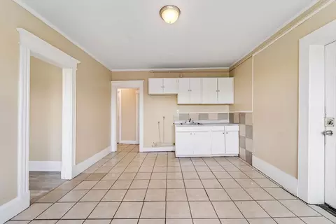 683-687 State St, Springfield, MA 01109 photo 16