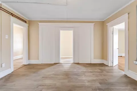 683-687 State St, Springfield, MA 01109 photo 12