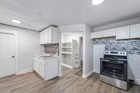 683-687 State St, Springfield, MA 01109 photo 25