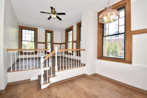 Living - 235 State St #213, Springfield, MA 01103 photo 3 of 6