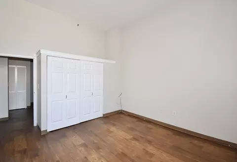 Other - 235 State St #213, Springfield, MA 01103 photo 5 of 14
