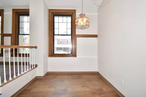 Dining - 235 State St #213, Springfield, MA 01103 photo 1 of 1