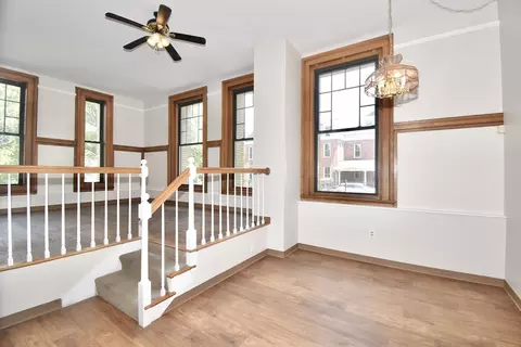 Living - 235 State St #213, Springfield, MA 01103 photo 6 of 6