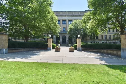 Other - 235 State St #213, Springfield, MA 01103 photo 14 of 14