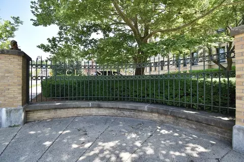 Other - 235 State St #213, Springfield, MA 01103 photo 13 of 14