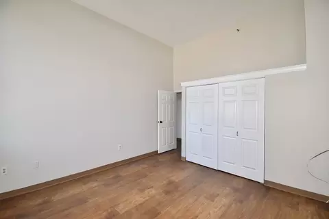 Bedroom - 235 State St #213, Springfield, MA 01103 photo 1 of 3