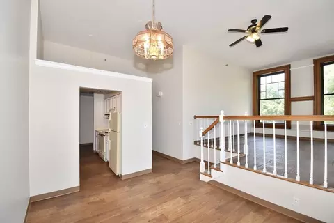 Other - 235 State St #213, Springfield, MA 01103 photo 3 of 14