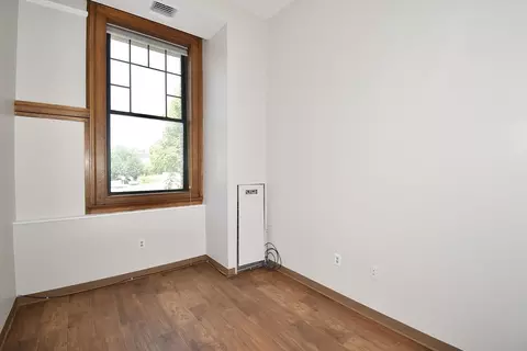 Other - 235 State St #213, Springfield, MA 01103 photo 7 of 14