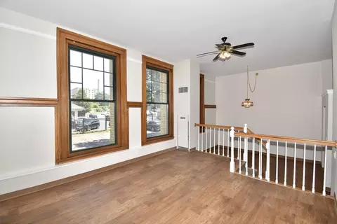 Living - 235 State St #213, Springfield, MA 01103 photo 5 of 6