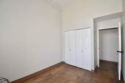 Other - 235 State St #213, Springfield, MA 01103 photo 6 of 14