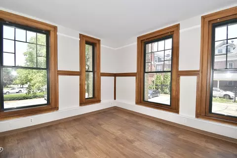 Other - 235 State St #213, Springfield, MA 01103 photo 2 of 14