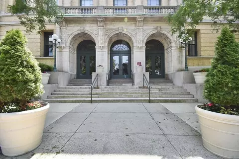 Other - 235 State St #213, Springfield, MA 01103 photo 12 of 14