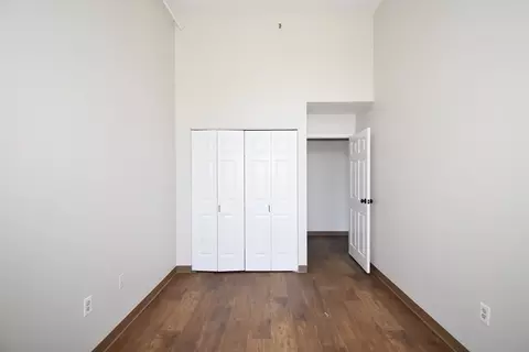 Bedroom - 235 State St #213, Springfield, MA 01103 photo 3 of 3