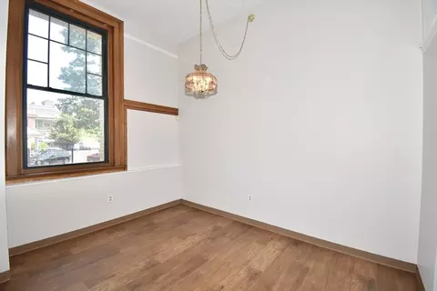 Other - 235 State St #213, Springfield, MA 01103 photo 4 of 14