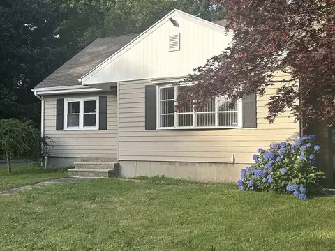 4 Pedro St, Acushnet, MA 02743 photo 29