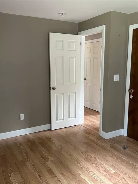 4 Pedro St, Acushnet, MA 02743 photo 20