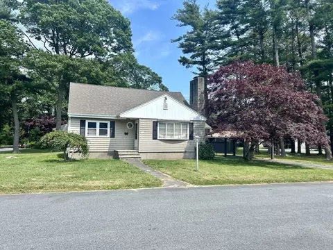 4 Pedro St, Acushnet, MA 02743 photo 24