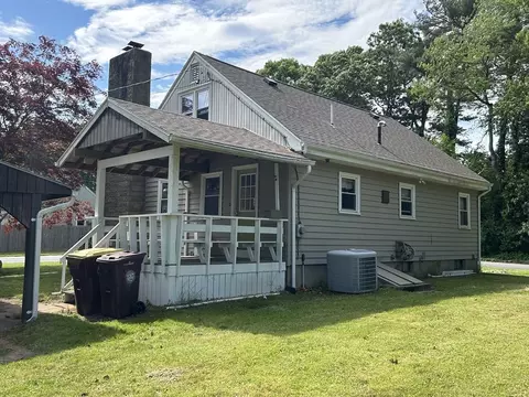 4 Pedro St, Acushnet, MA 02743 photo 5
