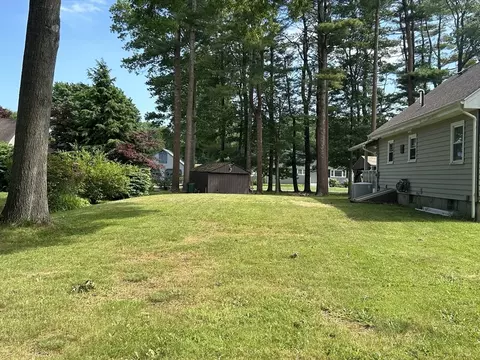 4 Pedro St, Acushnet, MA 02743 photo 7