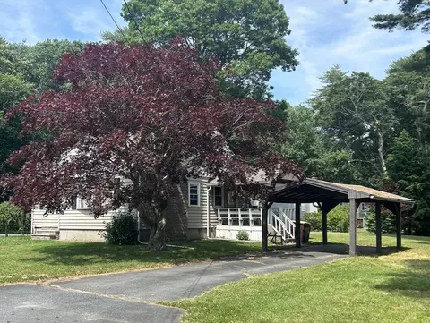 4 Pedro St, Acushnet, MA 02743 photo 25