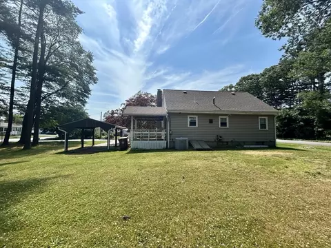 4 Pedro St, Acushnet, MA 02743 photo 27