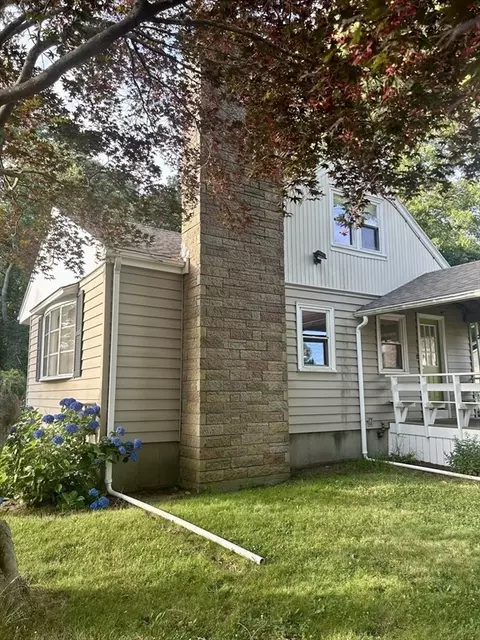 4 Pedro St, Acushnet, MA 02743 photo 31