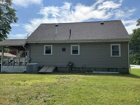4 Pedro St, Acushnet, MA 02743 photo 6
