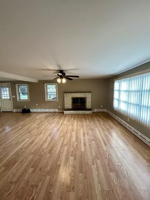 4 Pedro St, Acushnet, MA 02743 photo 15