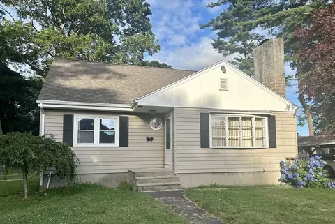 4 Pedro St, Acushnet, MA 02743 photo 30