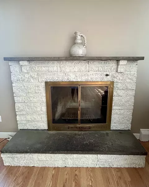 4 Pedro St, Acushnet, MA 02743 photo 18