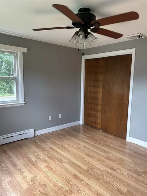 4 Pedro St, Acushnet, MA 02743 photo 22