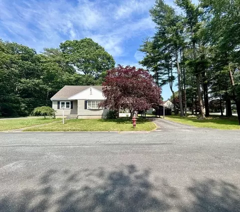 4 Pedro St, Acushnet, MA 02743 photo 26