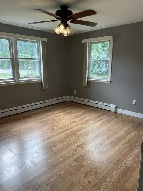 4 Pedro St, Acushnet, MA 02743 photo 21