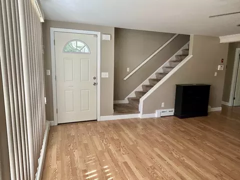 4 Pedro St, Acushnet, MA 02743 photo 14