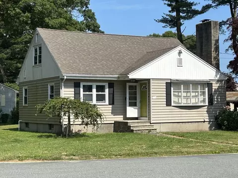4 Pedro St, Acushnet, MA 02743 photo 32