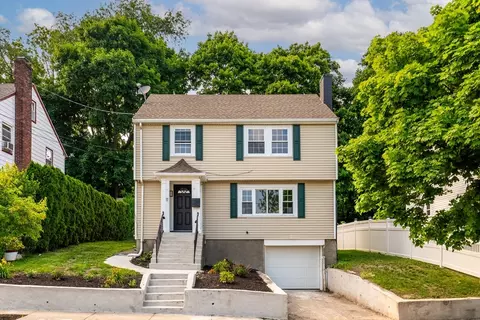 11 Clancy Rd, Boston, MA 02124