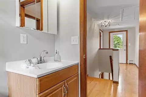 12 Clearview Ave, Gloucester, MA 01930 photo 22