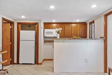 12 Clearview Ave, Gloucester, MA 01930 photo 31
