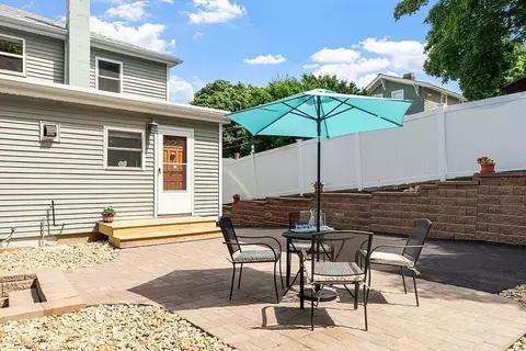 12 Clearview Ave, Gloucester, MA 01930 photo 8