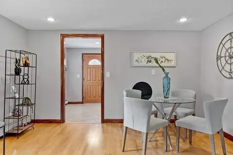 12 Clearview Ave, Gloucester, MA 01930 photo 14