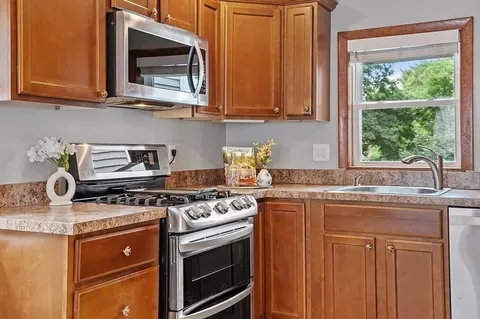 12 Clearview Ave, Gloucester, MA 01930 photo 12