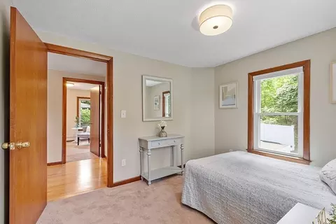12 Clearview Ave, Gloucester, MA 01930 photo 24