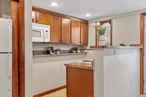 12 Clearview Ave, Gloucester, MA 01930 photo 32