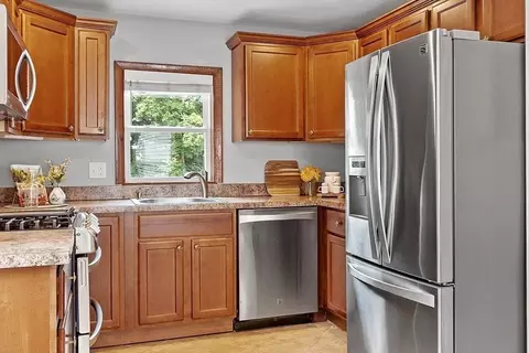 12 Clearview Ave, Gloucester, MA 01930 photo 11